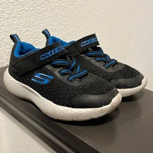 Skechers Toddler Sneakers